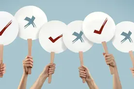 陈春花：企业文化是统一员工行为图片