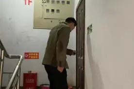 「灾后重建」巩义村民赵树强：房价16万元 政府补贴5.4万元图片