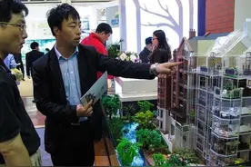 买房如何“避坑”？内行人说几点建议，掌握了帮你轻松应对图片