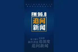 “重庆造”微电影上线，近些年重庆为何成为了“摄影机宠儿”？关注一座城市与电影的融合之路图片
