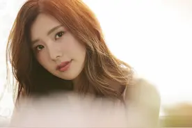 两性关系：女人不拒绝同居，多是基于这4个方面的考虑图片