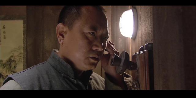 黎明之前密室逃脱攻略（黎明之前合格军师边日南）