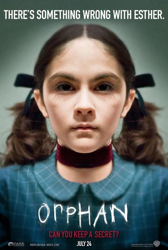 鸡皮疙瘩电影美国
