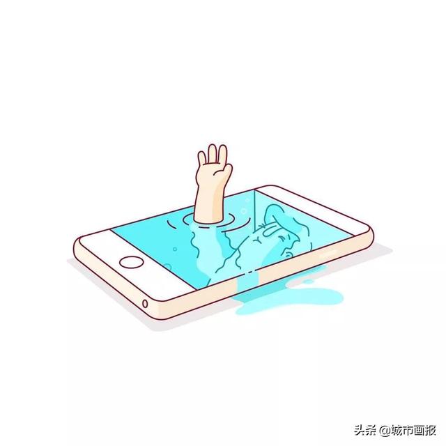 当代人过不了七夕的原因，99%就是因为这个
