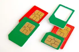 手机号用十年以上，移动、联通、电信这些特殊待遇你都享受过吗？图片