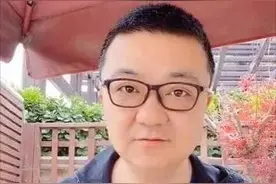 盘点国内足球评论员（上），你最喜欢谁？图片