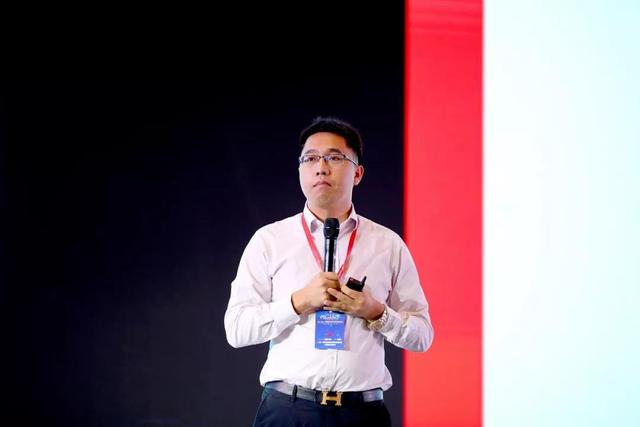 特种肥料的使命与理性回归！——2019CIS国际特肥大会引爆行业
