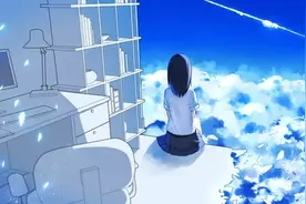 忍不住联系你的男人，是有原因的图片