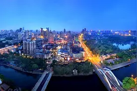 33天8.6亿！龙湖·天璞或成2020合肥楼市最大赢家图片