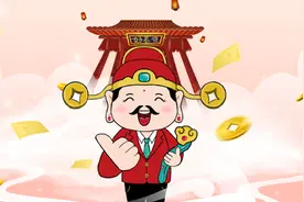 好易贷：申请房贷被拒了怎么办？我们该如何补救？图片