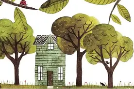 连生两胎都是女儿，爸爸们的真实想法是什么样的？现实又残酷图片