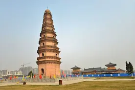 河南人口第一大县，常住人口116.9万人，素有“豫北粮仓”之称图片