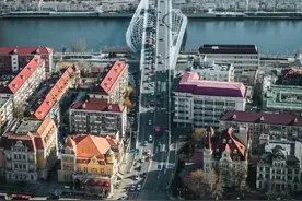 拆！天津2021年最新「拆迁地图」曝光！涉及16个区，100+地区图片