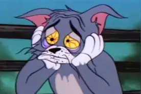 经典？我今天就要骂死它图片