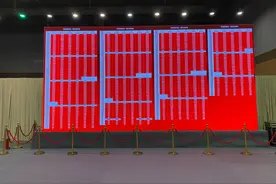 一份名单，暴露了整个深圳买房人“底细”图片