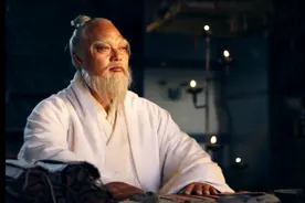 余秋雨《老子通释》：这十个指导人生的浅明道理，你应该深刻领悟图片