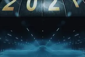 空军又出宣传片，有人称轰20年底首飞，真的吗？图片