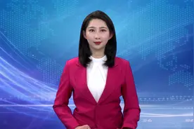 汾阳：依法加强宗教活动管理 促进社会和谐稳定图片