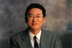 李敖去世，与胡因梦38年情仇终结，却成了最后一任妻子的至宝图片
