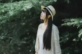 中年丧子和丧偶，哪个更痛苦？听听3个过来人的心酸回答图片