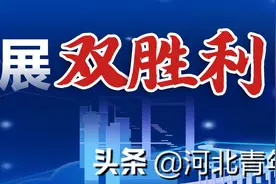 石家庄6条公交线路（131路、164路、游5路、游6路、519路、520路）后天恢复运营！现运行线路调整运营间距图片