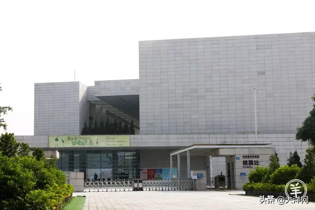 去长洲岛，带你看诗和远方