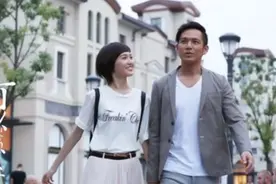 男人亲过女人的这2个地方，才是真爱图片