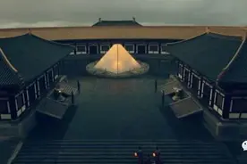 唐玄宗：马戏团杂技表演艺术爱好者图片