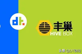 丰巢VS菜鸟，物流“最后一公里“谁能笑到最后？图片