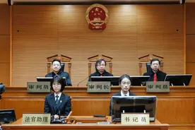 鞠婧祎广告代言上诉案尘埃落定图片