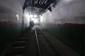 一餐饭丨万家灯火，总有一盏灯为你而亮图片