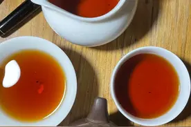 金鸡沱，鸡毛掸子和扫炕苕帚图片