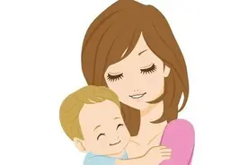 1岁-2岁幼儿，居家养育指南！建议收藏图片