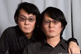 要打光棍了！首批男性机器人即将上市？用户体验满意度达98%图片