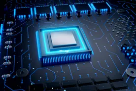 中国反对无效？英伟达400亿收购案继续，芯片产业将“全美化”？图片