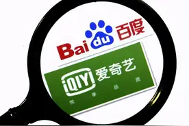 阿里62亿入资芒果，西瓜明年投入50亿，长视频战场或迎来终局图片