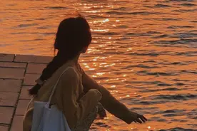 妯娌闹离婚，婆婆却给我施压让我劝她不要离，关我什么事儿图片