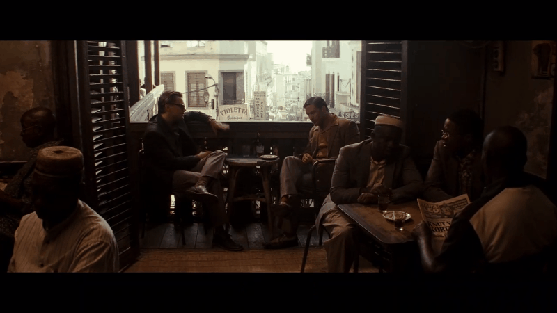 9.0变5.3，粉圈别再祸害他吧