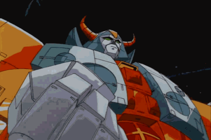 有哪些汽车人的死让擎天柱很悲伤,中国传奇牛王擎天柱在贵州斗牛小镇