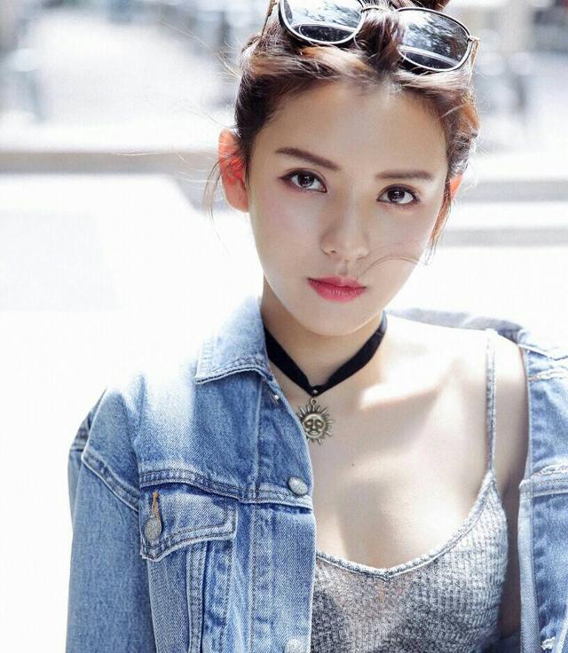 身体乳可以做推拿吗