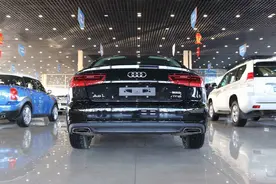 买车后一年跑多少公里算合适？视频封面