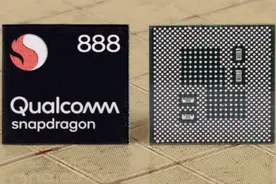 如果你没极致性能追求，选择骁龙888真不如骁龙870，从体验说起图片