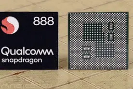 如果你没极致性能追求，选择骁龙888真不如骁龙870，从体验说起图片