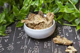 争论了这么久，中医和西医到底哪个好？图片