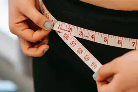 最常见、最痛苦、最易遗传……盘点癌症之最图片