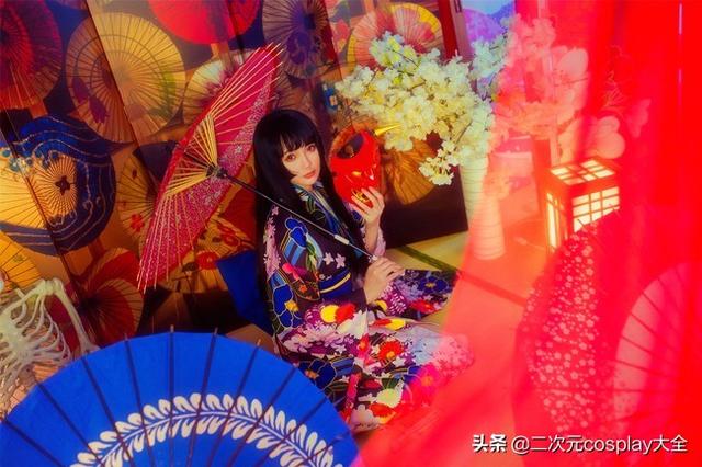 �Ķ���ֵ��ÿһ��ϸ�ڶ������Ŀ�����������Ů����ħ��cos