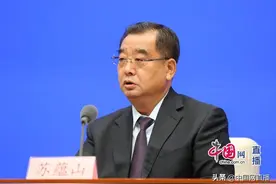 住建部：那些具有保护价值的老房子、古民居，不能随意拆除图片