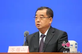 住建部：那些具有保护价值的老房子、古民居，不能随意拆除图片
