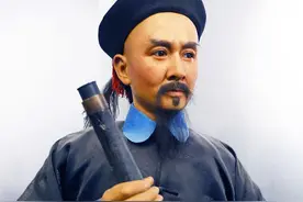 从开眼看世界的林则徐，写的一份奏折，就看出晚清高官的愚昧图片