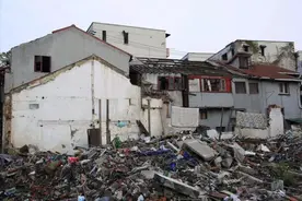 好消息！河南省征收教育用地13.3203公顷，一个村被多次征地图片